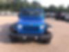 1C4AJWAG5GL104878-2016-jeep-wrangler-1