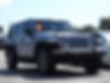 1C4AJWAG2FL773771-2015-jeep-wrangler