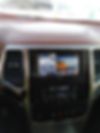 1J4RS6GG3BC645244-2011-jeep-grand-cherokee-2