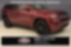 1C4RJFAG6JC249244-2018-jeep-grand-cherokee-0