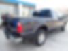 1FT7W2B65GED26416-2016-ford-f-250-2