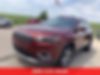 1C4PJMDX1KD156005-2019-jeep-cherokee-0