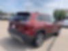 1C4PJMDX1KD156005-2019-jeep-cherokee-2