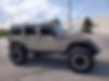 1C4BJWFG5HL700166-2017-jeep-wrangler-0