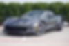 1G1Y12D76H5105362-2017-chevrolet-corvette-0