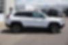 1C4PJMBNXKD200942-2019-jeep-cherokee-2