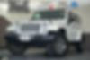 1C4BJWFG6FL528324-2015-jeep-wrangler-0