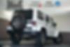 1C4BJWFG6FL528324-2015-jeep-wrangler-1