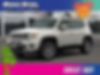 ZACNJABB5LPL05786-2020-jeep-renegade-0