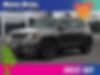 ZACNJABB4LPL03592-2020-jeep-renegade-0