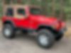 1J4FA49SX2P710434-2002-jeep-wrangler-0