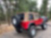 1J4FA49SX2P710434-2002-jeep-wrangler-1