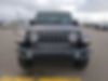 1C4HJXEG8KW527878-2019-jeep-wrangler-unlimited-2