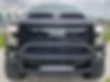 1FTEW1EF0GFB58269-2016-ford-f-150-0