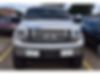 1FTFW1E63CFB11154-2012-ford-f-150-1