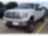 1FTFW1E63CFB11154-2012-ford-f-150-2