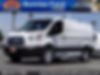 1FTYR1YM1KKB51152-2019-ford-transit-connect-0