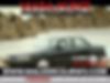 1G3WH52M7VF346101-1997-oldsmobile-cutlass-supreme