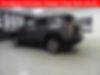1C4PJLLB2KD308096-2019-jeep-cherokee-2