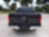 1FTEW1CP0HFC11288-2017-ford-f-150-2
