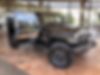 1C4BJWDG4FL555332-2015-jeep-wrangler-1