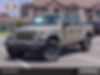 1C6JJTAG5LL204883-2020-jeep-gladiator-0
