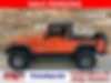 1J4FA64S35P327216-2005-jeep-wrangler-0