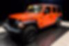 1C4HJXDG1LW266614-2020-jeep-wrangler-unlimited-2