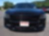 2C3CDXJG4JH324107-2018-dodge-charger-1