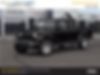 1C6HJTAG3LL205013-2020-jeep-gladiator-0