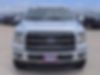 1FTEW1EFXGKE01139-2016-ford-f-150-1