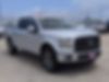 1FTEW1EFXGKE01139-2016-ford-f-150-2