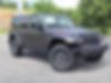 1C4HJXFN9LW308636-2020-jeep-wrangler-unlimited-1