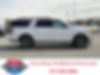 1FMJK2ATXLEA44061-2020-ford-expedition-1