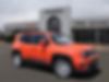 ZACNJABB7LPL70624-2020-jeep-renegade-0