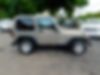 1J4FA39S74P713174-2004-jeep-wrangler-1