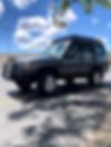 SALTY19494A833113-2004-land-rover-discovery-0