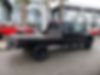3D7MX48L49G551579-2009-dodge-ram-3500-truck-1