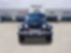 1C4BJWDG4DL508007-2013-jeep-wrangler-unlimited-1