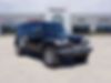 1C4BJWDG4DL508007-2013-jeep-wrangler-unlimited-2
