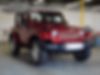 1C4AJWBGXCL103444-2012-jeep-wrangler-2