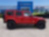 1J4BA5H15BL562391-2011-jeep-wrangler-unlimited-1