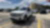 1FTEW1EP9JFD21629-2018-ford-f-150