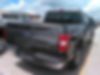 1FTEW1C53LKD25459-2020-ford-f-150-1