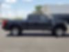 1FT7W2BT9HED25910-2017-ford-f-250-1