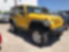 1J4FA24178L534087-2008-jeep-wrangler-0