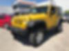 1J4FA24178L534087-2008-jeep-wrangler-2