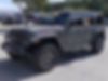 1C4HJXFG2LW192603-2020-jeep-wrangler-1
