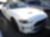 1FATP8UH2J5110095-2018-ford-mustang-1