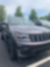 1C4RJFAG9LC332816-2020-jeep-grand-cherokee-1